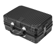 Yongnuo LUX100Kit - WB (3200K - 5600K) - 1264267 - zdjęcie 11